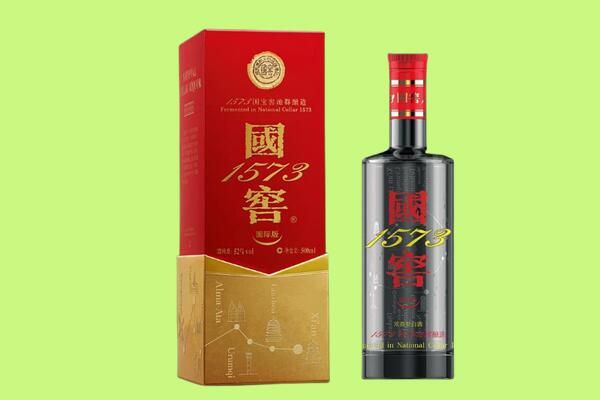 孟州市冬虫夏草周边回收